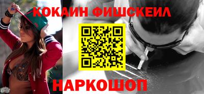 герыч Можга