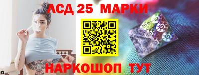 MDMA Premium VHQ Можайск