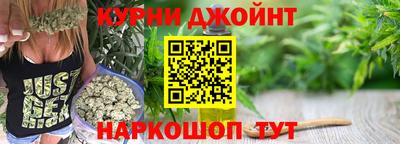 прущий лед Моздок