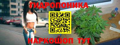 прущий лед Моздок